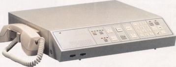 VP-2000 { ʐ^